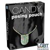 Pride Shop Candy Posing Pouch Sex Toys For Couples