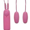 Bondara Horny Boobs, Pussy & Ass Vibrating Masturbator - 8 Inch Light Tone Male Sex Toys