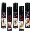 Bondara Mint Bj Spray - 25Ml Female Sex Aids