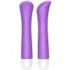 Bondara Bondara Arouse 12 Function G-Spot Vibrator Purple Vibrators