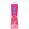 Durex Durex Play Cheeky Cherry Flavoured Lubricant - 100Ml Lubricants