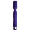 Bondara Lusty Lover Wand Vibrator Purple Vibrators