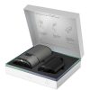 Bondara Arcwave Ion Rechargeable Pleasure Air Masturbator Black Male Sex Toys