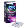 Durex Durex Intense Stimulating Condoms - 12 Pack Condoms