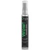 Bondara Orgie Wow! Oral Sex Spray - 10Ml Sex Aids For Couples