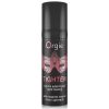 Bondara Orgie Vaginal Tightening Gel - 15Ml Female Sex Aids