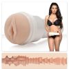 Fleshlight Fleshlight Girls Lana Rhoades Destiny Masturbator - 10 Inch Light Tone, Pearlescent Case Male Sex Toys