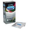 Durex Durex Extended Pleasure Condoms - 12 Pack Condoms