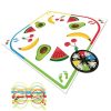 Bondara Fondle Board Game Adult Gifts & Games