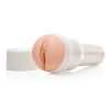 Fleshlight Fleshlight Girls Kenzie Reeves Creampuff Masturbator - 10 Inch Light Tone Male Sex Toys