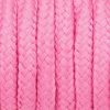 Bondara Bondara Ultra-Soft Bondage Rope - 5M Pink Bondage Restraints & Handcuffs