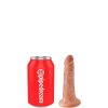 Pipedream Pipedream King Cock Dildo - 5, 6, 7, 8, 9 Or 10 Inch Mid Tone Dildos