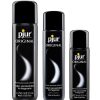 Pjur Pjur Original Silicone Lubricant - 30Ml, 100Ml Or 250Ml Lubricants