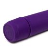 Bondara Bondara Ultra Smooth Waterproof Vibrator Purple Vibrators