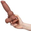 Bondara Bondara Marley In Me Dildo - 7.5 Inch Mid Tone Dildos