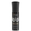 Bondara Orgie Xtra Hard Power Gel For Him - 50Ml Male Sex Aids