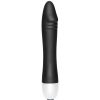 Bondara Bondara Thrill 12 Function Classic Vibrator Black Vibrators