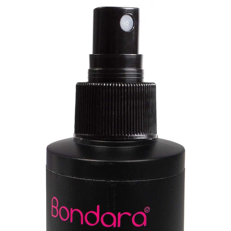 Bondara Bondara Antibacterial Toy Cleaner - 150Ml Sex Toy Cleaner & Batteries