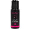 Bondara Bondara Water-Based Luxury Lubricant - 50Ml Lubricants