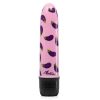 Bondara Bondara Aubergine Dream Signature Edition Vibrator Purple And Pink Vibrators