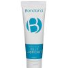 Bondara Bondara Jelly Lubricant - 150Ml Lubricants