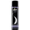 Pjur Pjur Cult Latex Dressing Aid - 100Ml Fetish Clothing