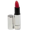 Bondara Max Power Lipstick Vibe Red, Black And Silver Vibrators