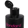 Bondara Bondara Anal Relax Lubricant - 500Ml Lubricants