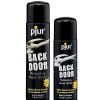 Pjur Pjur Back Door Anal Glide Lubricant - 30Ml Or 100Ml Lubricants