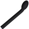 Bondara Bondara Wonder Multi Speed P-Spot Vibrator Black Anal Toys