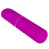 Bondara Bondara Mini 20 Speed Remote Bullet Purple Vibrators