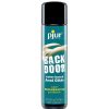 Pjur Pjur Back Door Regenerating Anal Glide - 100Ml Lubricants