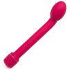 Bondara First Base 4 Piece Vibrator Bundle Vibrators