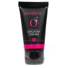 Bondara Bondara Orgasm Cream - 50Ml Sex Toys For Couples