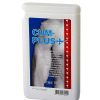 Bondara Cum Enhancer Capsules - 30 Capsules Male Sex Aids