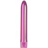 Bondara Bondara Purple Pearl Bullet Vibrator Purple Pearl Shine Vibrators