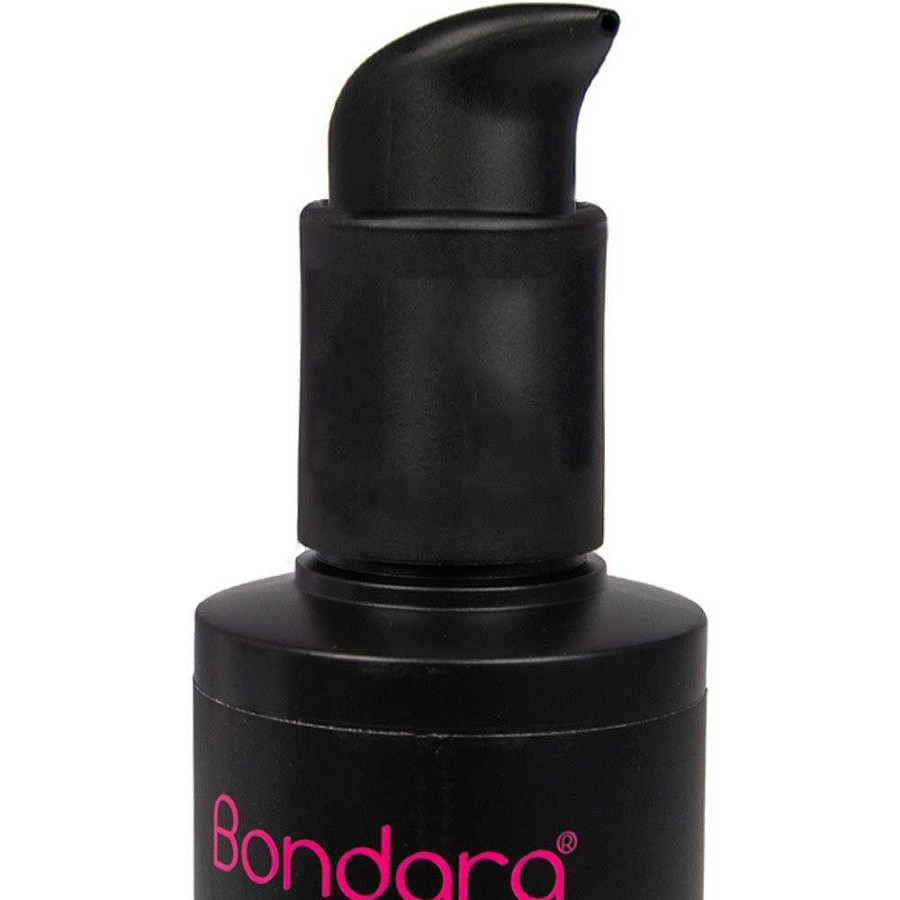 Bondara Bondara Sensual Massage Oil - 150Ml Sex Toys For Couples