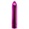 Bondara Bondara Bang! 10 Function Rechargeable Bullet Vibrator Pink Vibrators