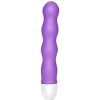 Bondara Bondara Excite 12 Function Classic Vibrator Purple Vibrators