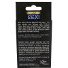 Bondara Gay Sex Card Game Sex Aids For Couples