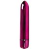 Bondara Bondara Pocket Pleasure Bullet Vibe Pink Vibrators