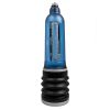 Bathmate Bathmate Hydromax9 Penis Pump Blue Male Sex Toys