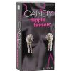 Pride Shop Women'S Candy Underwear 3 Piece Set Sex Toy Sets & Bundles