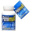 Bondara Penimax Fit Tabs - 60 Capsules Male Sex Aids