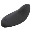 Bondara Bondara Enigma 10 Function Remote Control Magnetic Panty Vibrator Black Vibrators