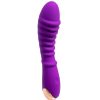 Bondara Bondara Multi Speed G-Spot Vibrator Purple Vibrators