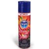 Skins Skins Mango & Passionfruit Flavoured Lubricant - 130Ml Lubricants