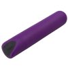 Bondara Bondara 10 Function Remote Rechargeable Bullet Vibrator Purple Vibrators