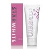 Bondara Starwhite Intimate Skin Lightening Cream - 50Ml Female Sex Aids