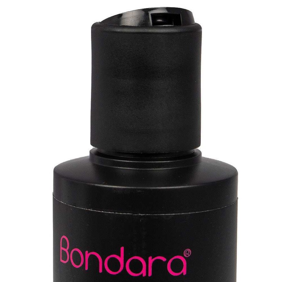 Bondara Essentials Bondara Cooling Tingling Lubricant - 100Ml Vibrators